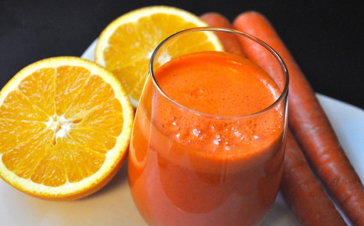 Image result for orange carrot"